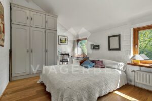 avenue Marie Jean Rixensart