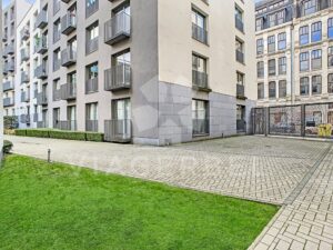 viager libre Bruxelles