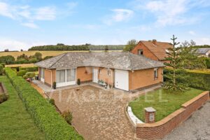 viager villa Ciney Viagerbel