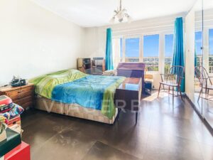 viager appartement forest viagerbel