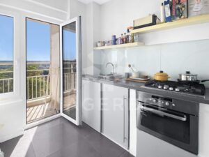 viager appartement forest viagerbel