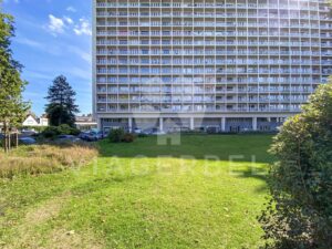 viager appartement forest viagerbel