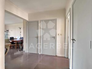 viager appartement forest viagerbel