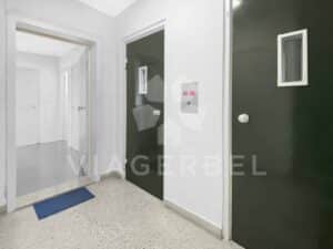 viager appartement forest viagerbel