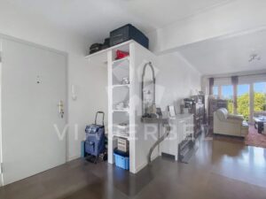 viager appartement forest viagerbel