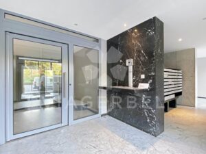 viager appartement forest viagerbel