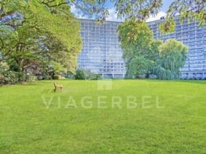 viager appartement forest viagerbel