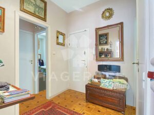 Viager occupé Uccle