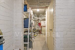 viager maison Crisnee Liege Viagerbel