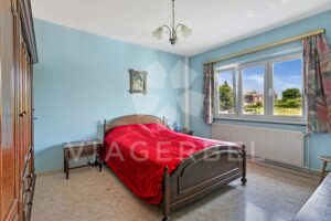 viager maison Crisnee Liege Viagerbel