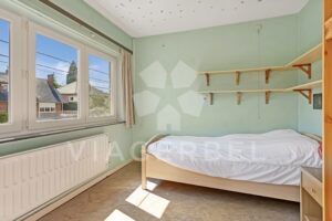 viager maison Crisnee Liege Viagerbel