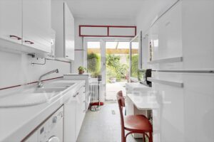 maison viager Ganshoren viagerbel bruxelles