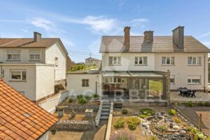 viager maison Crisnee Liege Viagerbel