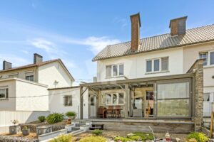 viager maison Crisnee Liege Viagerbel