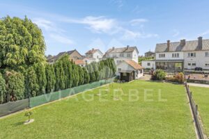 viager maison Crisnee Liege Viagerbel