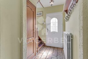 viager maison Crisnee Liege Viagerbel