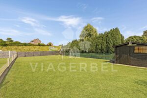 viager maison Crisnee Liege Viagerbel