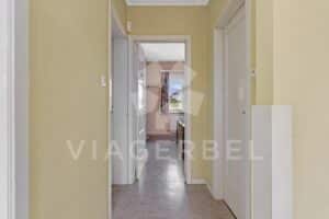 viager maison Crisnee Liege Viagerbel