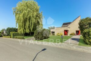 viager immobilier villa Ciney Viagerbel