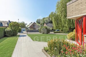 viager immobilier villa Ciney Viagerbel