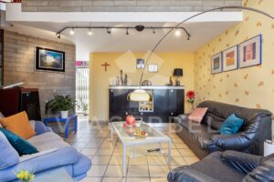 viager immobilier villa Ciney Viagerbel