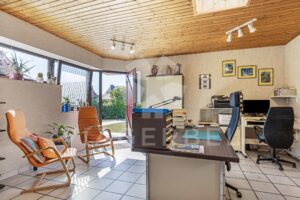 viager immobilier villa Ciney Viagerbel