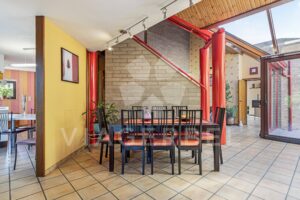 viager immobilier villa Ciney Viagerbel