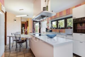 viager immobilier villa Ciney Viagerbel