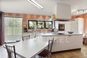 viager immobilier villa Ciney Viagerbel