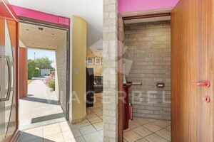 viager immobilier villa Ciney Viagerbel