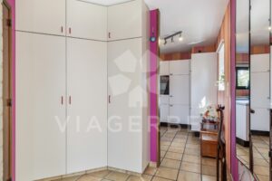 viager immobilier villa Ciney Viagerbel