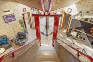 viager immobilier villa Ciney Viagerbel