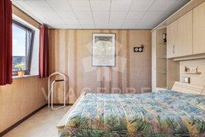 viager immobilier villa Ciney Viagerbel