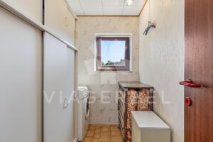 viager immobilier villa Ciney Viagerbel