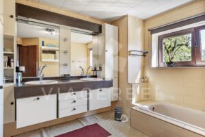viager immobilier villa Ciney Viagerbel