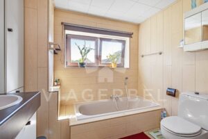 viager immobilier villa Ciney Viagerbel