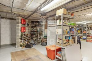 viager immobilier villa Ciney Viagerbel