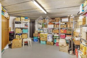 viager immobilier villa Ciney Viagerbel