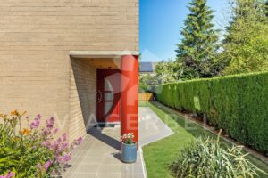viager immobilier villa Ciney Viagerbel