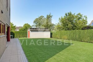 viager immobilier villa Ciney Viagerbel