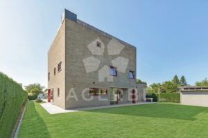 viager immobilier villa Ciney Viagerbel