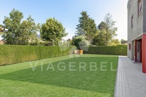 viager immobilier villa Ciney Viagerbel
