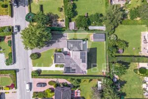 viager immobilier villa Ciney Viagerbel