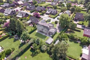 viager immobilier villa Ciney Viagerbel