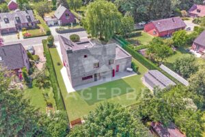 viager immobilier villa Ciney Viagerbel