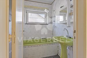 viager maison Crisnee Liege Viagerbel