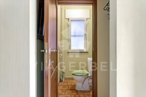 viager maison Crisnee Liege Viagerbel