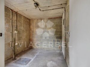 maison viager libre Sambreville Tamines Namur Wallonie