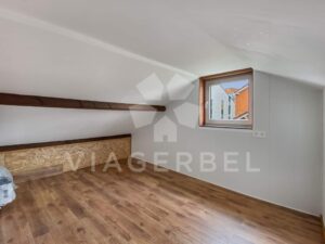 maison viager libre Sambreville Tamines Namur Wallonie
