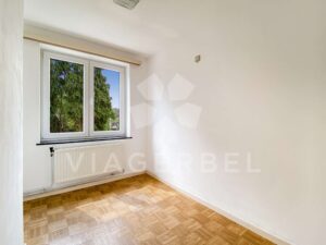 maison viager libre Sambreville Tamines Namur Wallonie